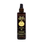 Alternate image 0 for Sun Bum&reg; 9 fl. oz. Tanning Oil with Broad Spectrum SPF 15