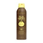 Alternate image 0 for Sun Bum&reg; 6 oz. Continuous Spray Sunscreen SPF 30