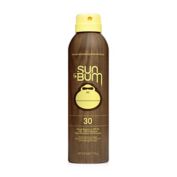 Sun Bum&reg; 6 oz. Continuous Spray Sunscreen SPF 30