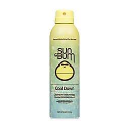 Sun Bum® 6 oz. Cool Down Continuous Aloe Vera Spray
