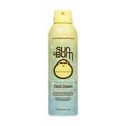 Sun Bum&reg; 6 oz. Cool Down Continuous Aloe Vera Spray