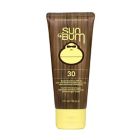 Alternate image 0 for Sun Bum&reg; 3 fl.oz. Moisturizing Sunscreen Lotion with SPF 30+