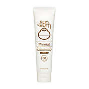 Sun Bum&reg; 1.7 oz. Mineral Sunscreen Tinted Face Lotion SPF 30