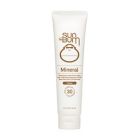 Alternate image 0 for Sun Bum&reg; 1.7 oz. Mineral Sunscreen Tinted Face Lotion SPF 30