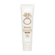 Sun Bum&reg; 1.7 oz. Mineral Sunscreen Tinted Face Lotion SPF 30