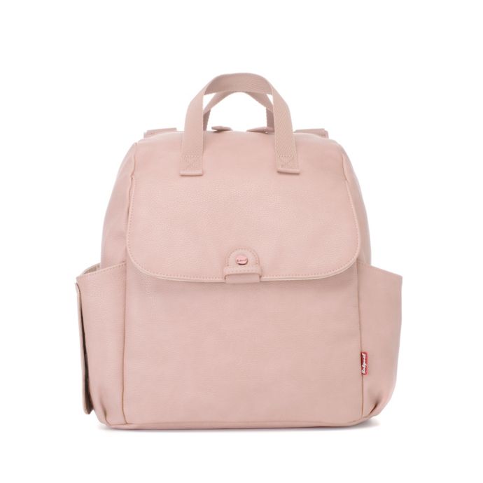 babymel robyn diaper bag