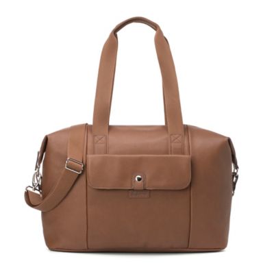 babymel nappy bag