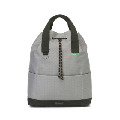 eco diaper bag