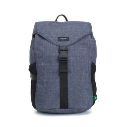Storksak® Eco Backpack Diaper Bag
