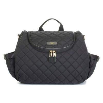 storksak sale