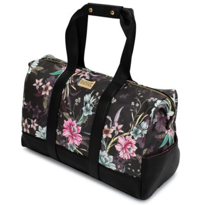 travel shoe bags bed bath and beyond