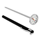 Alternate image 0 for Escali&reg; Instant Read Dial Thermometer