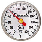 Alternate image 5 for Escali&reg; Instant Read Dial Thermometer