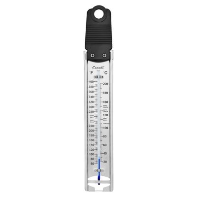 forehead thermometer bed bath and beyond