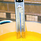 Alternate image 1 for Escali Paddle Style Candy/Deep Fry Thermometer
