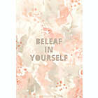 Alternate image 0 for Fresh Scents&trade; Beleaf in Yourself Scent Packets (Set of 3)