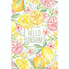 Alternate image 0 for Fresh Scents&trade; Hello Sunshine Scent Packets (Set of 3)