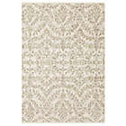 Alternate image 0 for Bee &amp; Willow&trade; 5&#39; x 7&#39; Terrace Area Rug in Beige