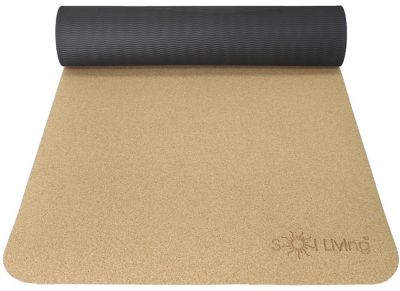 gymnastics direct mats