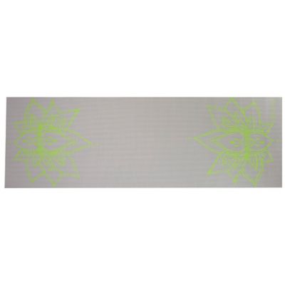 bed bath beyond yoga mat
