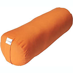 Sol Living® Cylindrical Yoga Cushion