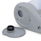 Alternate image 6 for Copco Automatic Touchless Soap Dispenser in Gray