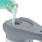 Alternate image 4 for Copco Automatic Touchless Soap Dispenser in Gray