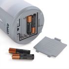 Alternate image 2 for Copco Automatic Touchless Soap Dispenser in Gray