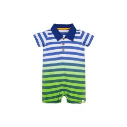 Baby Polo Buybuy Baby