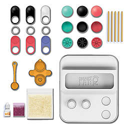 SmartLab Toys® Go Natural! Deluxe Lip Balm Kit