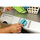 Alternate image 11 for Little Tikes&reg; First Washer-Dryer