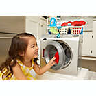 Alternate image 9 for Little Tikes&reg; First Washer-Dryer