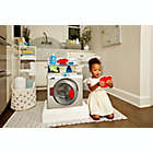 Alternate image 6 for Little Tikes&reg; First Washer-Dryer