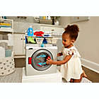 Alternate image 10 for Little Tikes&reg; First Washer-Dryer