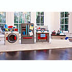 Alternate image 8 for Little Tikes&reg; First Washer-Dryer