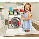 Alternate image 3 for Little Tikes&reg; First Washer-Dryer