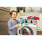 Alternate image 7 for Little Tikes&reg; First Washer-Dryer
