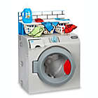Alternate image 0 for Little Tikes&reg; First Washer-Dryer