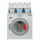 Alternate image 1 for Little Tikes&reg; First Washer-Dryer