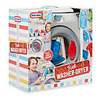 Alternate image 13 for Little Tikes&reg; First Washer-Dryer
