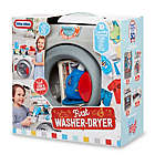 Alternate image 14 for Little Tikes&reg; First Washer-Dryer