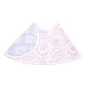 aden + anais&reg; essentials Damsel Burpy Bib
