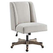 Draper Office Chair