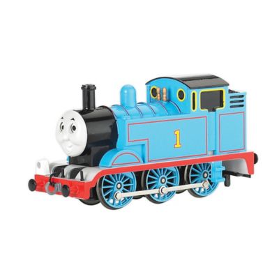 baby einstein wooden toy discovery train