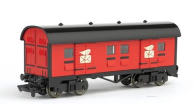 thomas and friends bachmann 2020