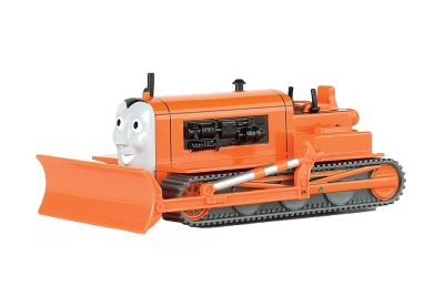Bachmann Trains Thomas &amp; Friends&trade; Terence the Tractor HO Scale Toy