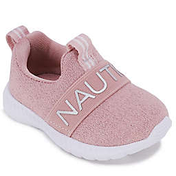 Nautica® Shoe Box Sneaker
