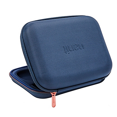 Nanit Travel Case. View a larger version of this product image.
