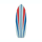 Role Play&trade; Surf Board Plush Toy