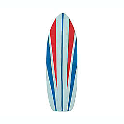 Role Play™ Surf Board Plush Toy